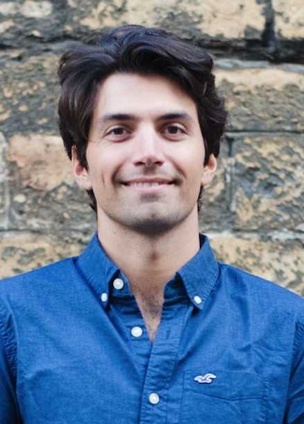 Philippe Santoro