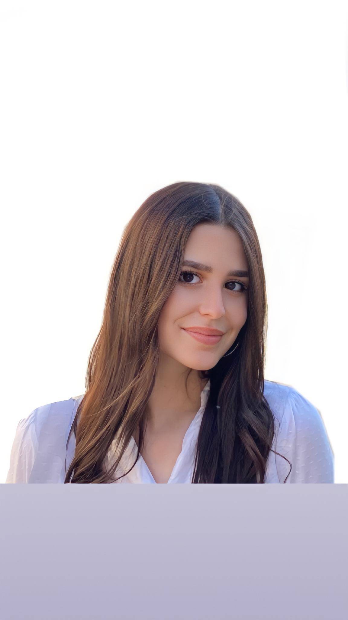 Lilou Hernandez