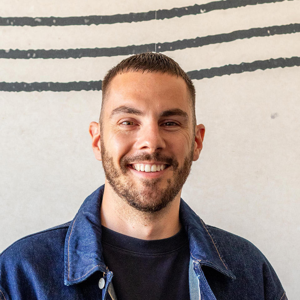 Lucas Renoud-Lyat