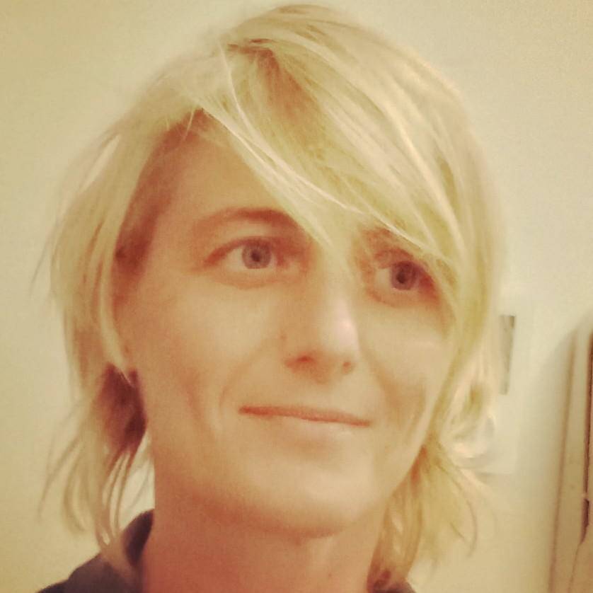 Virginie R.