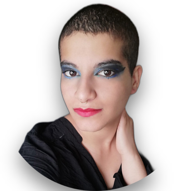 Hélène G