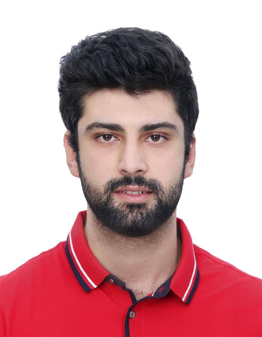Naim Khemakhem