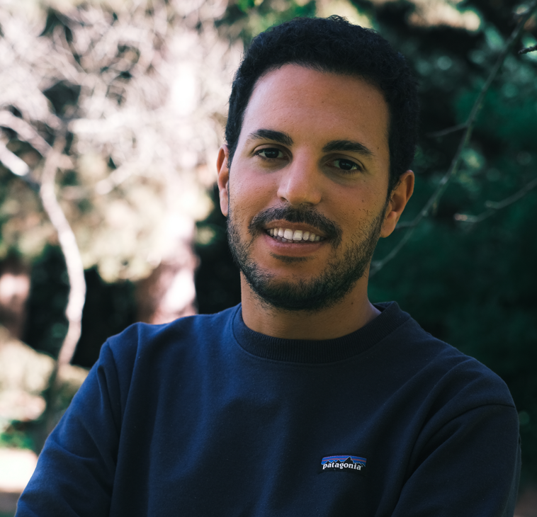Karim Benkirane