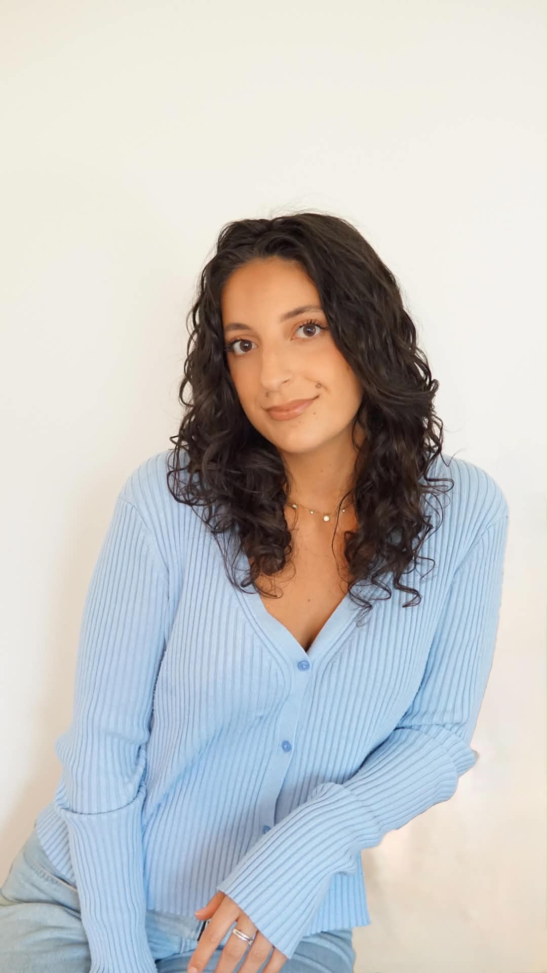 Lisa S. - CREATRICE UGC I COMMUNITY MANAGER