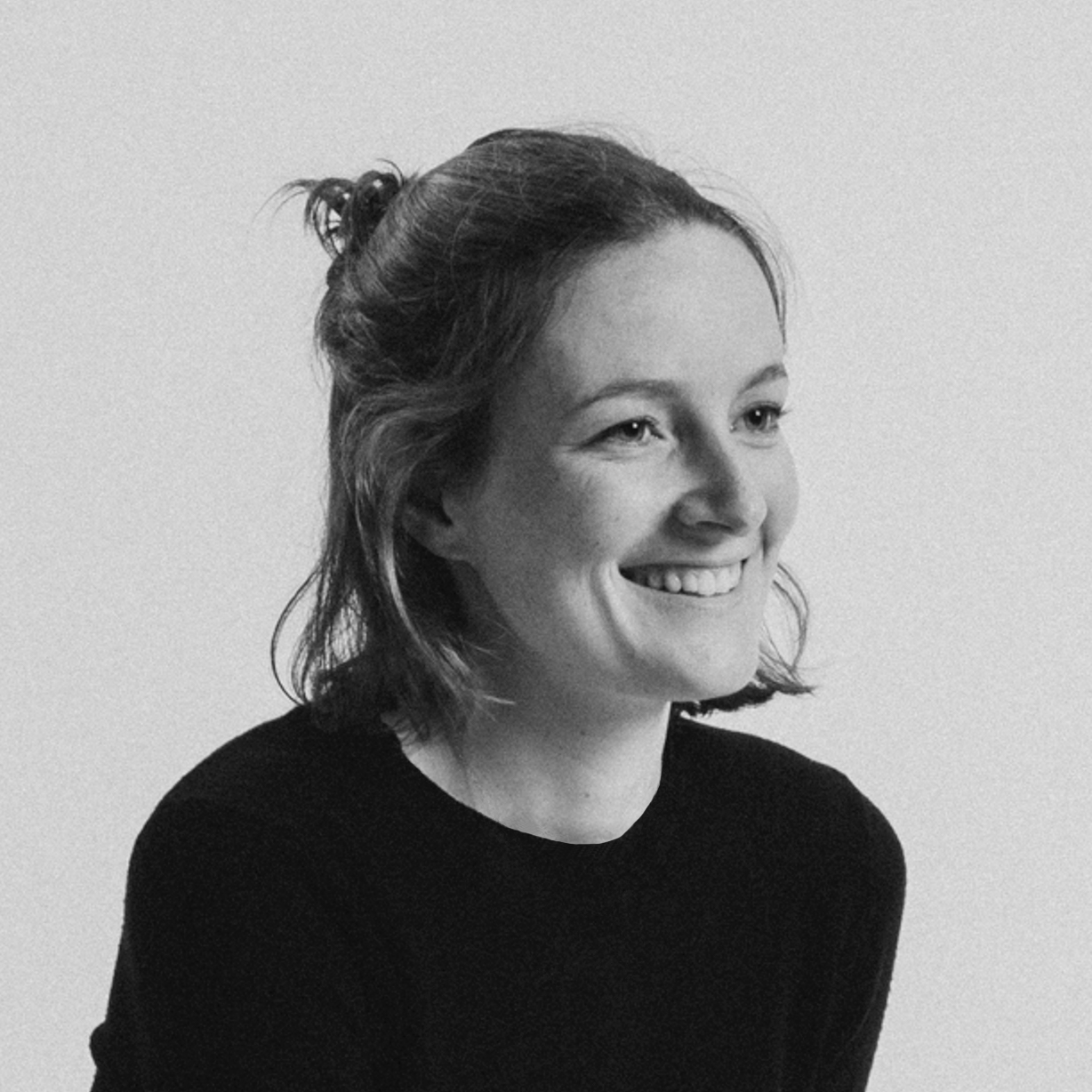 Ellen Rickert - Art Direction, Brand Strategy & Design 