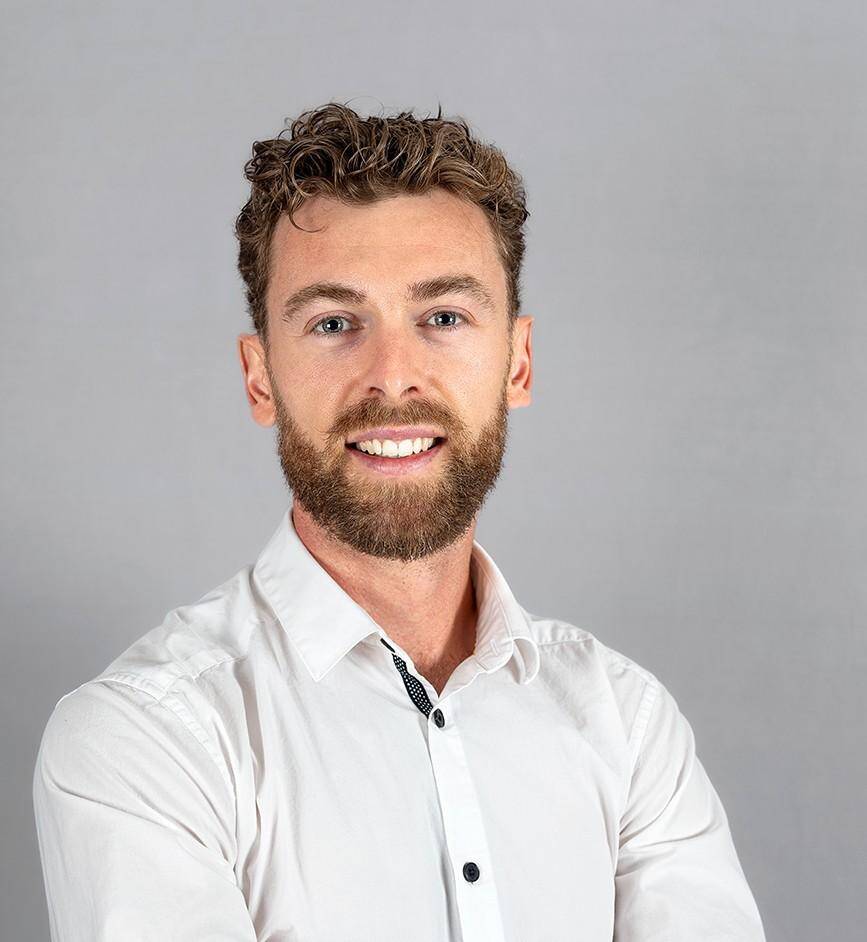 Julien Derenty