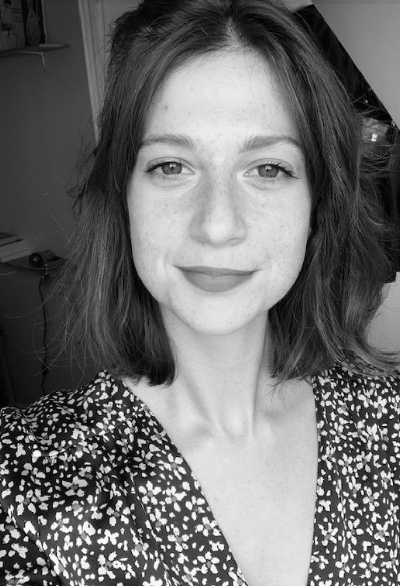 Charlotte Boksenbaum
