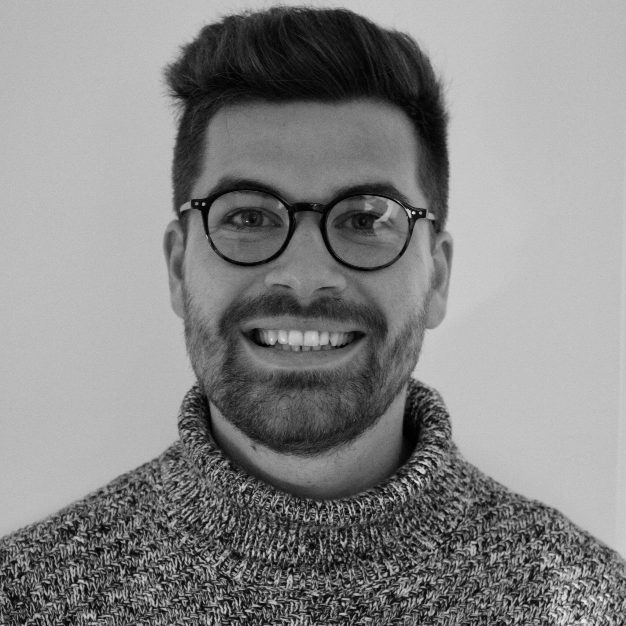 Gabriel G.