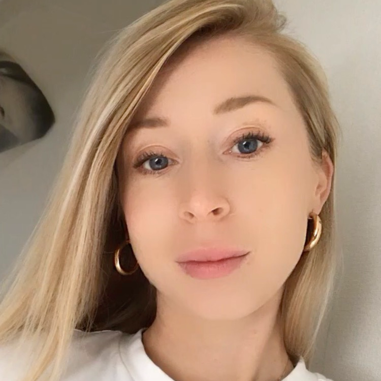 Marina Stanek