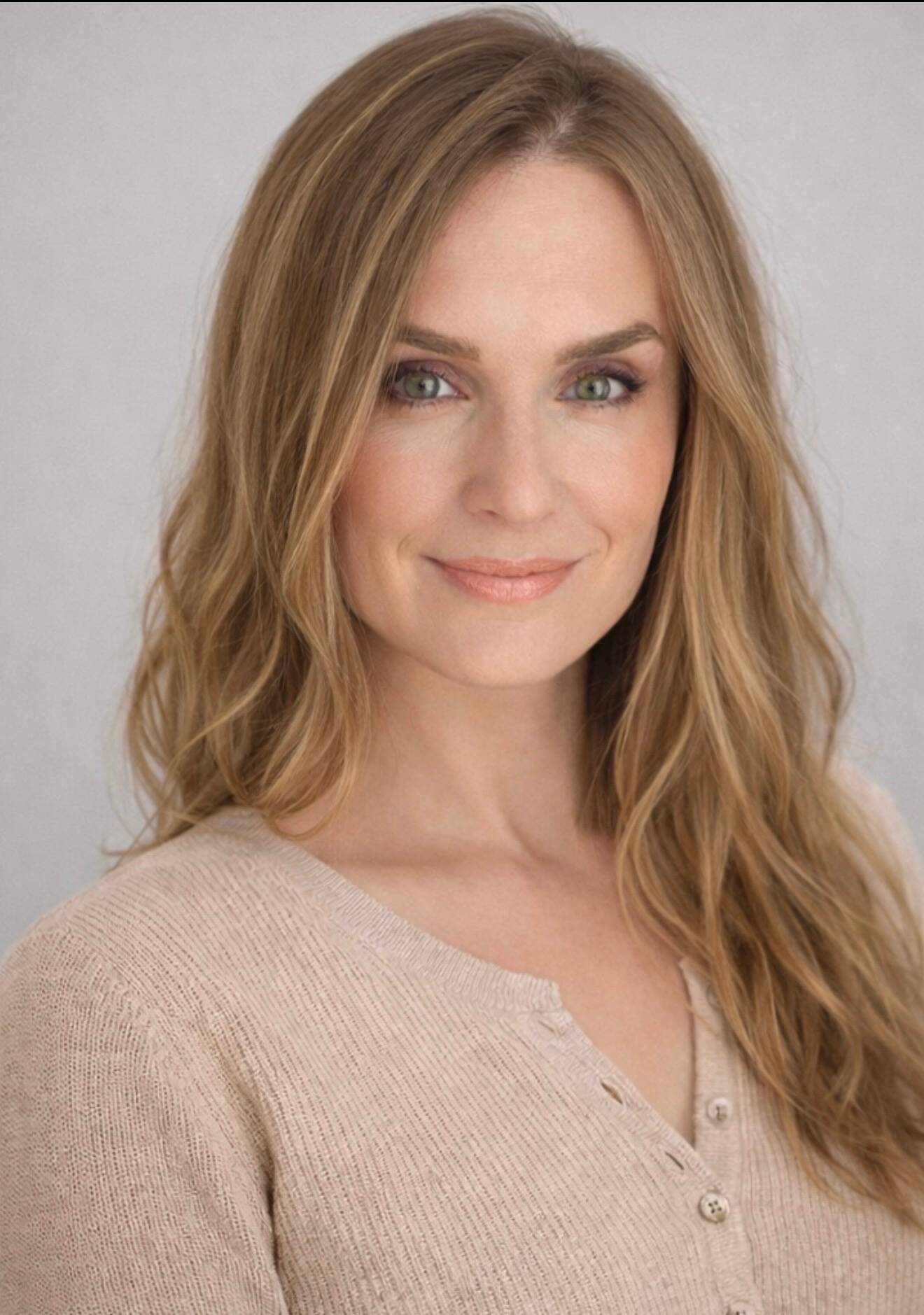 Jennifer Howland