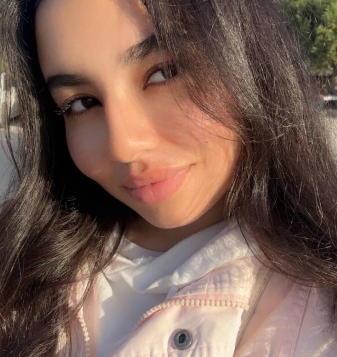 Maroua Elbennaj - Comptable & Assistante administrative