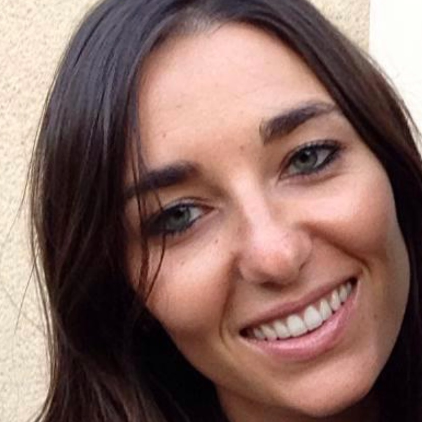 Clio Bijaoui
