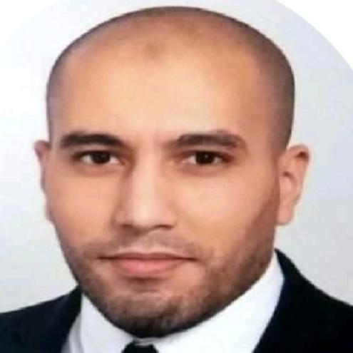 Zaïd Ousaghda