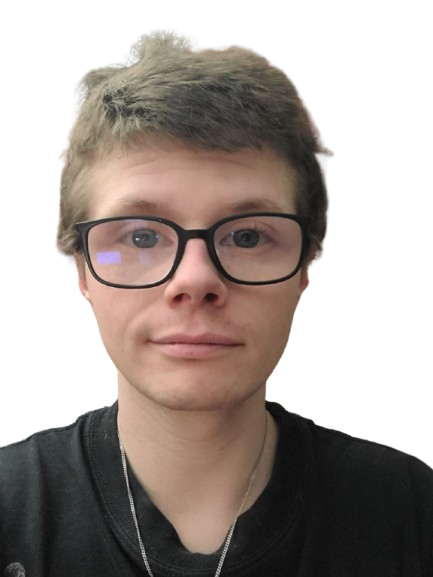 Corentin L.
