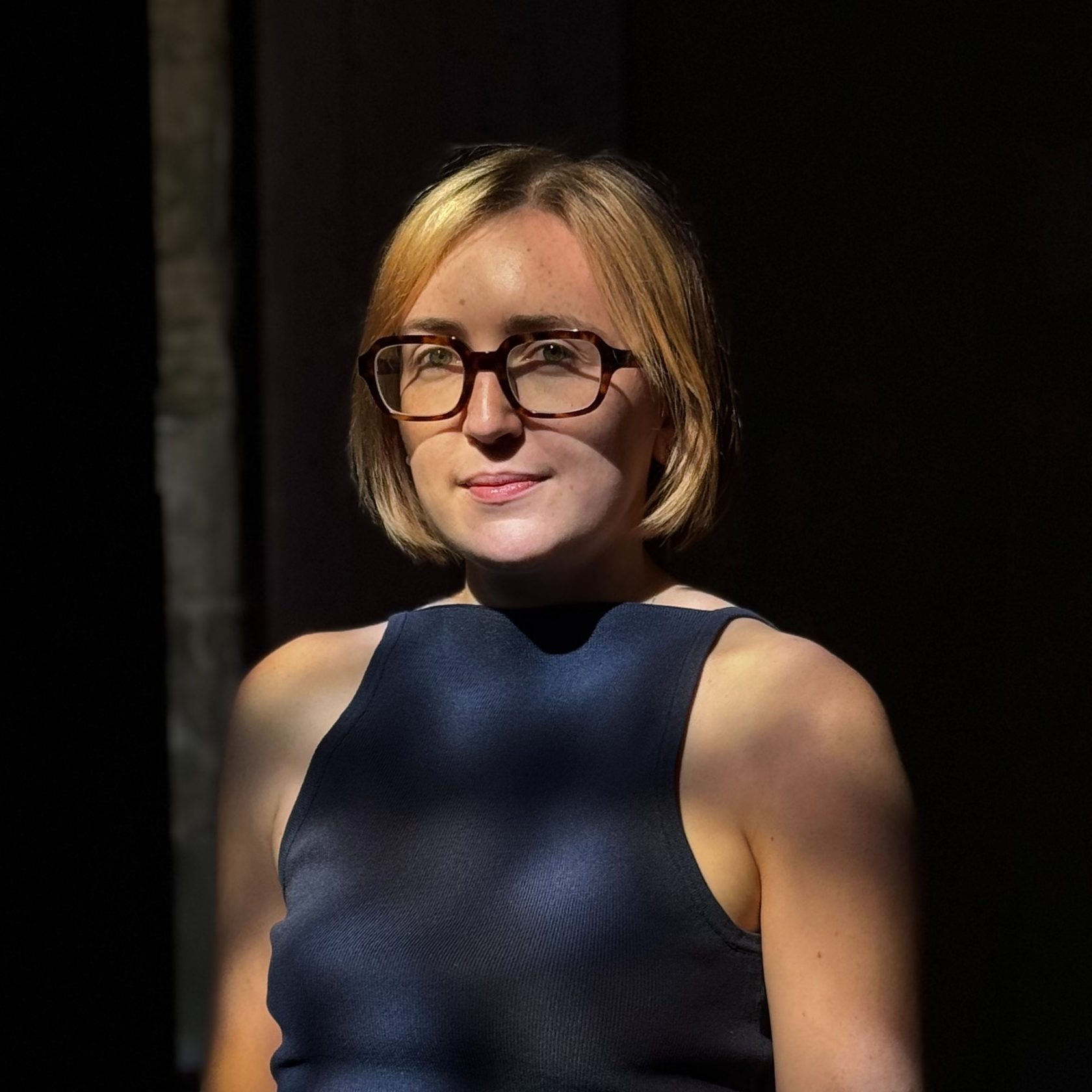 Magdalena Wittmann