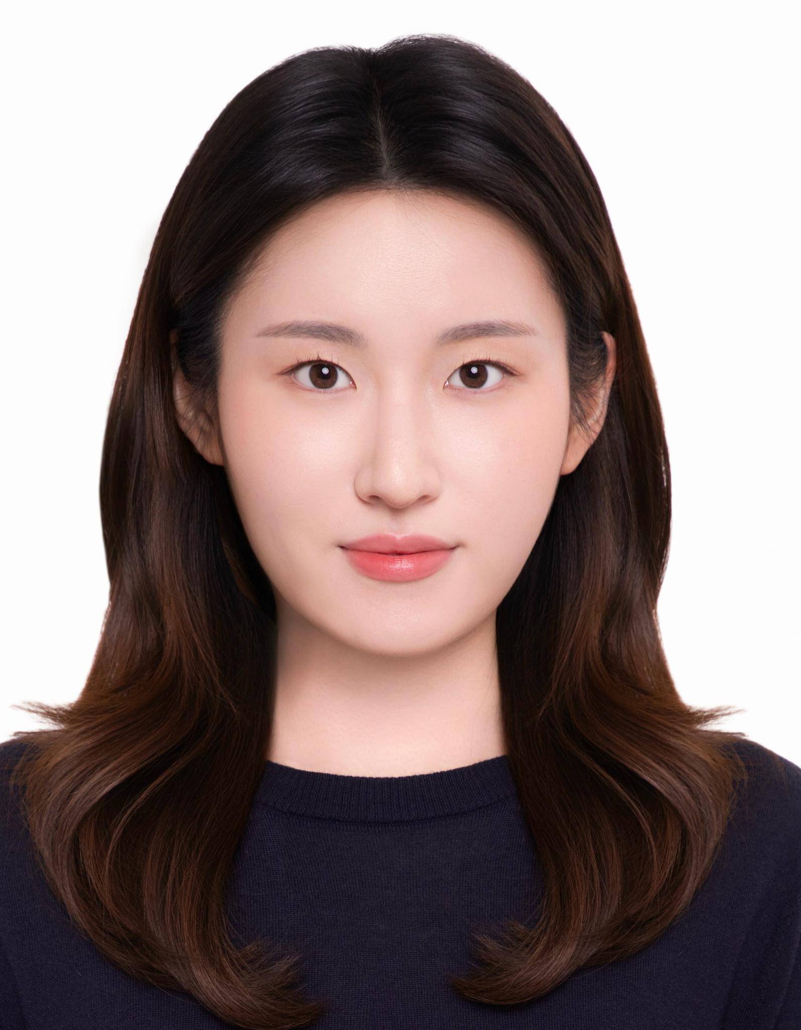 Seo Won Choi - Marketing Product Manager