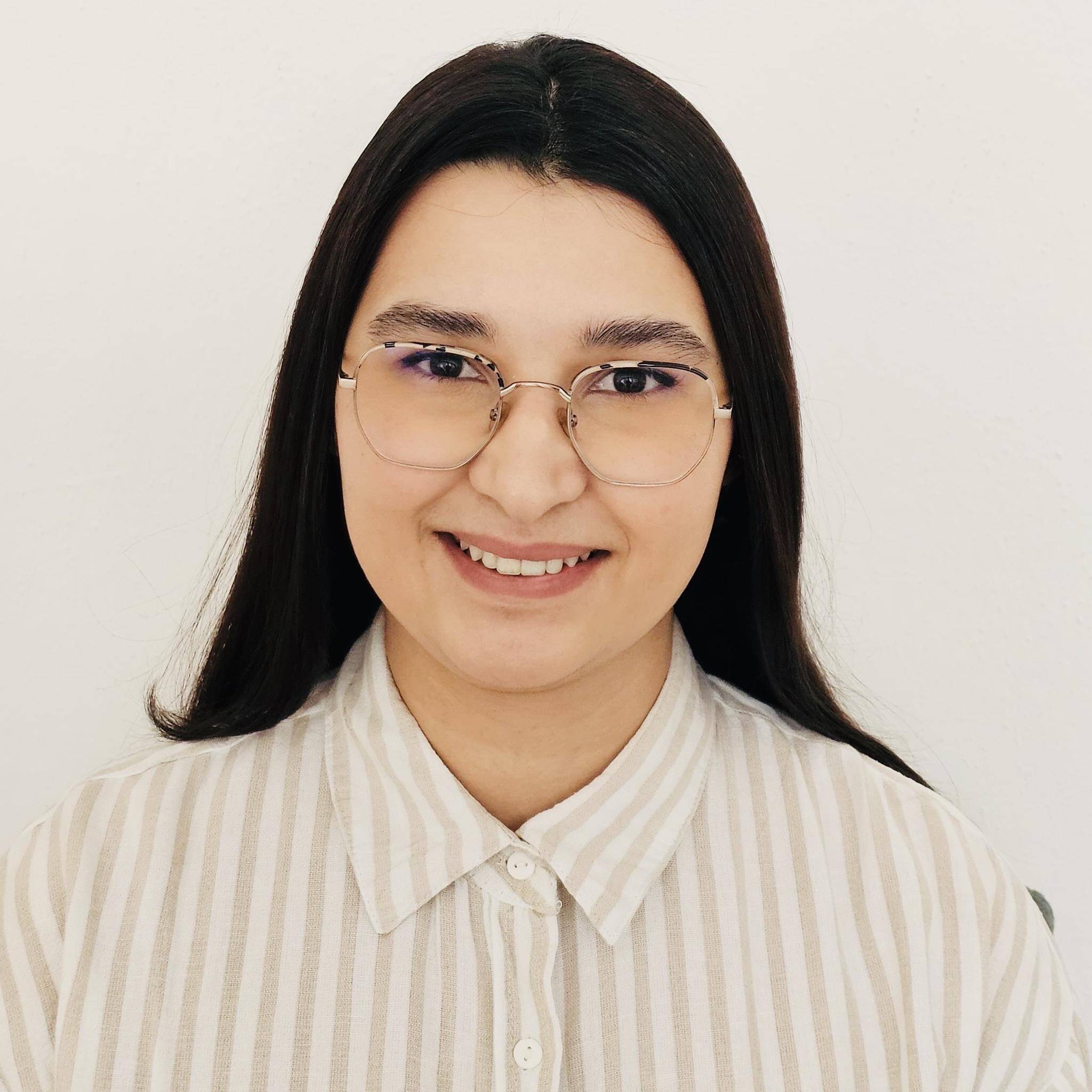 Hiba El Hmidi