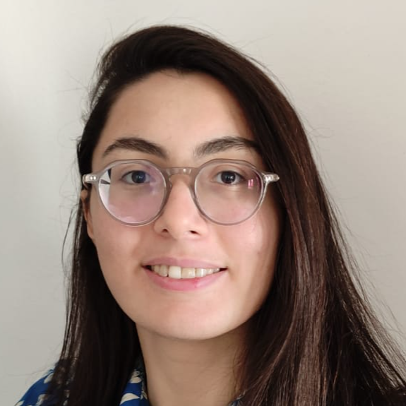 Tehila Kessous