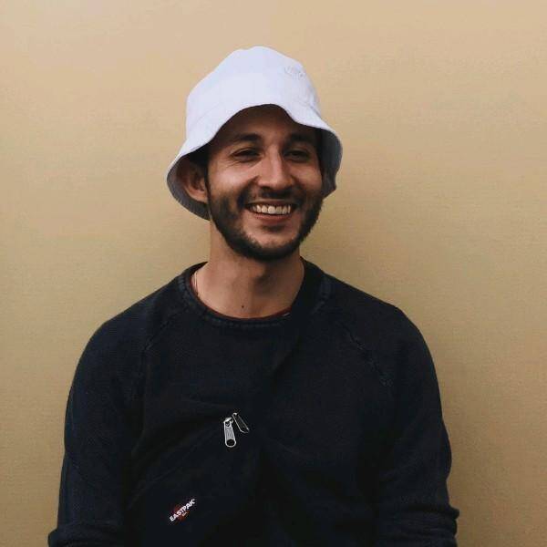 Sebastian Medinaceli