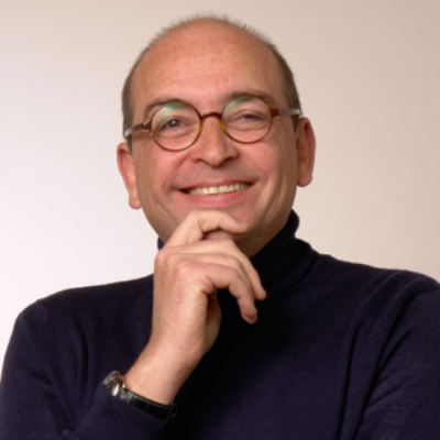 Jean Feminier