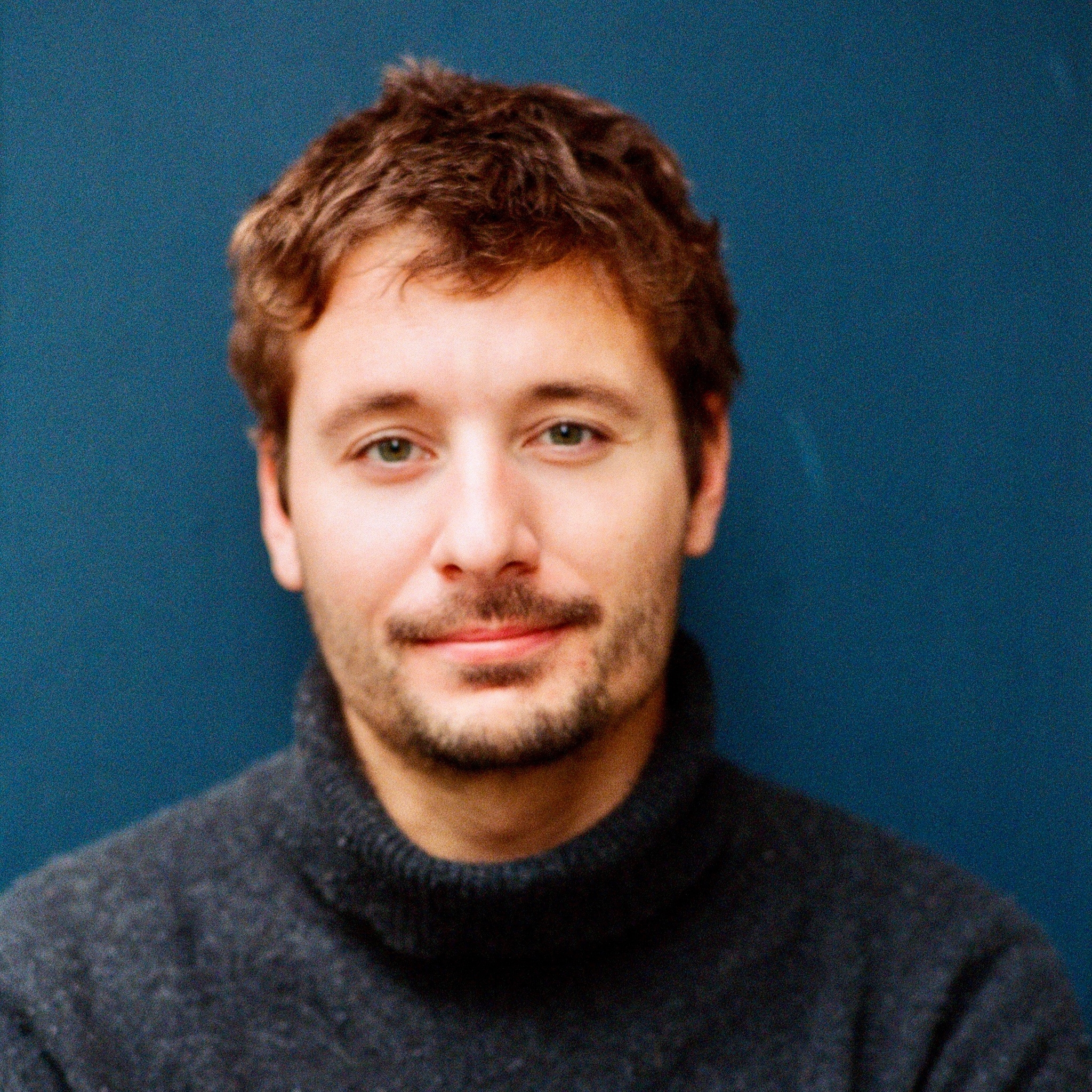 Hugo T.