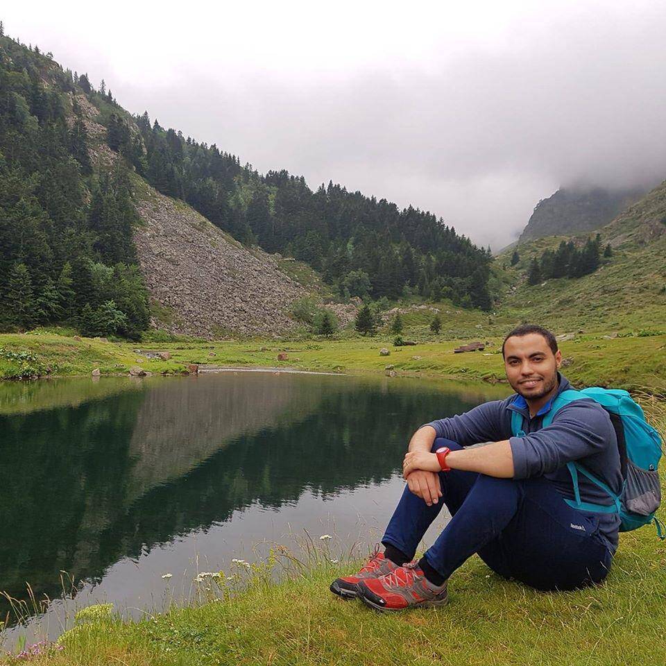 Younes Monjid