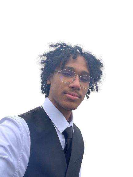 Abdeljalil John