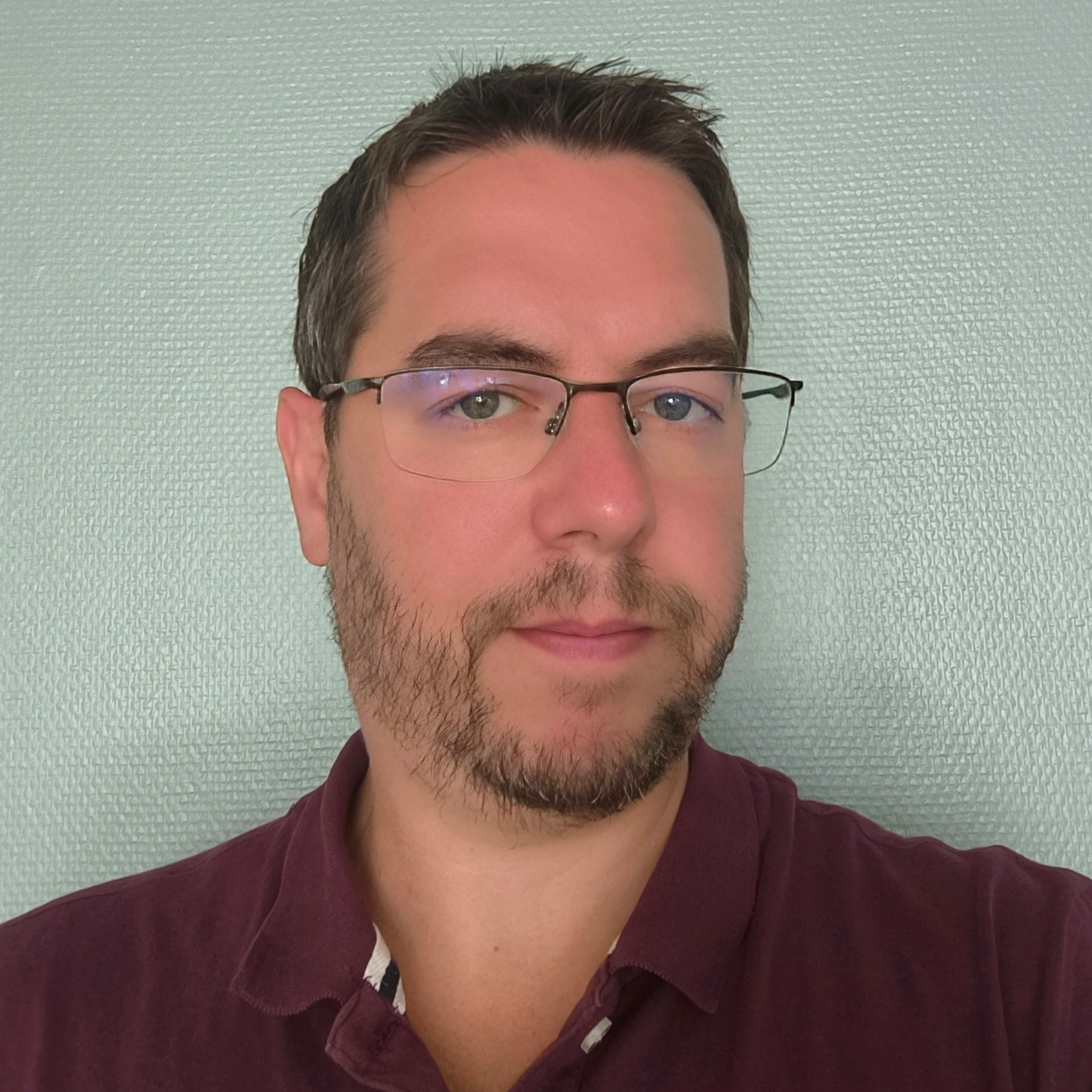 Maxime Brousse - Ingénieur Cloud & Sécurité | Azure, Nutanix