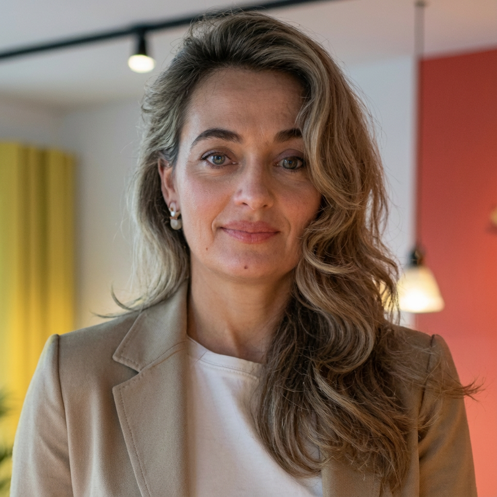 Karolina W.