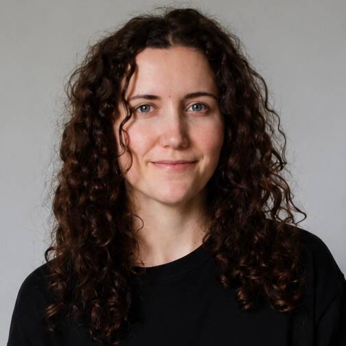 Clara B. - Product Manager | Croissance, Conversion, UX