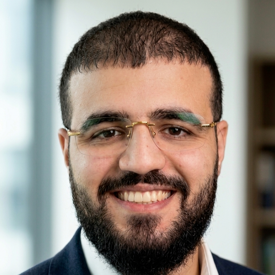 Yacine I. - Data Analyst - Consultant Power BI