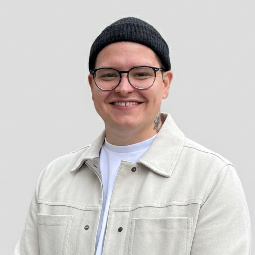 Tobias Bayer - Webentwickler - WordPress - WooCommerce Webdesign