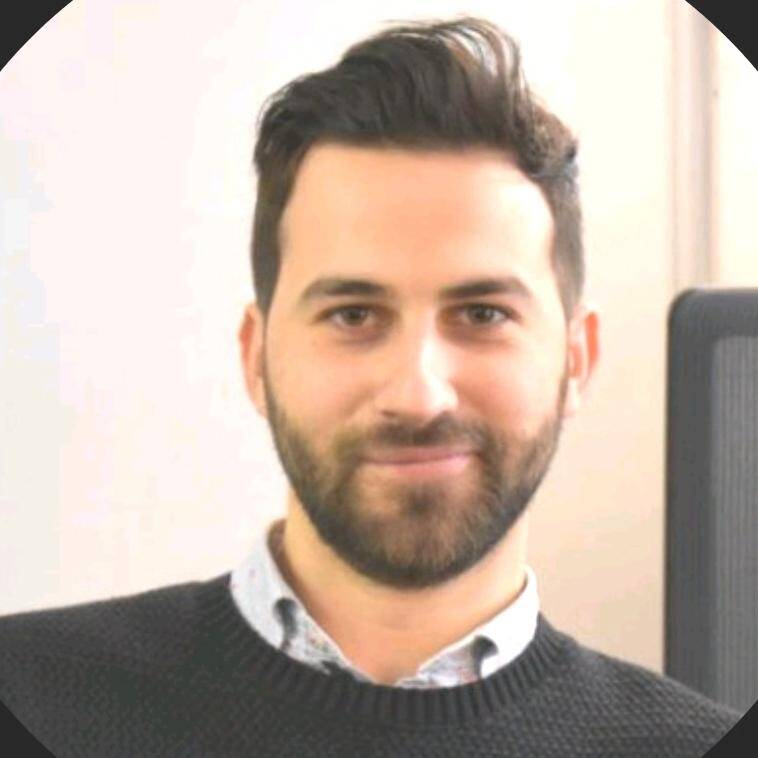 Guillaume  - Consultant en appels d'offres / Marchés publics