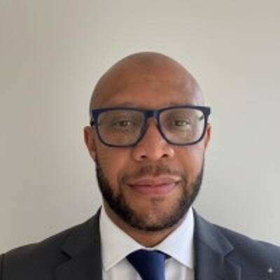 Nassur Oussouf M. - FORMATION 