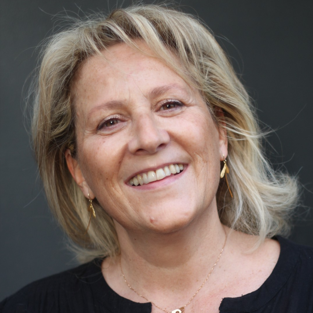 Laure Chanceaulme - Bilan de compétences & coaching professionnel