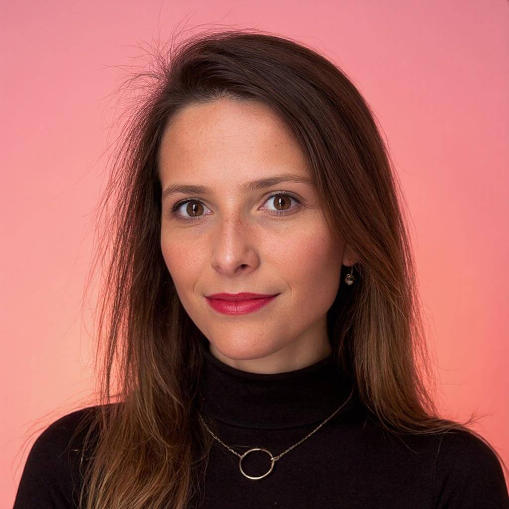 Matilde Mancuso - Brand Content Manager