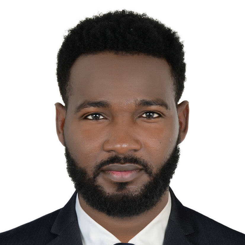Abdoul Aziz Taro Gao - Senior AI & Software Engineer