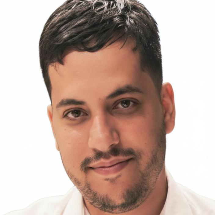 Dihram Younes