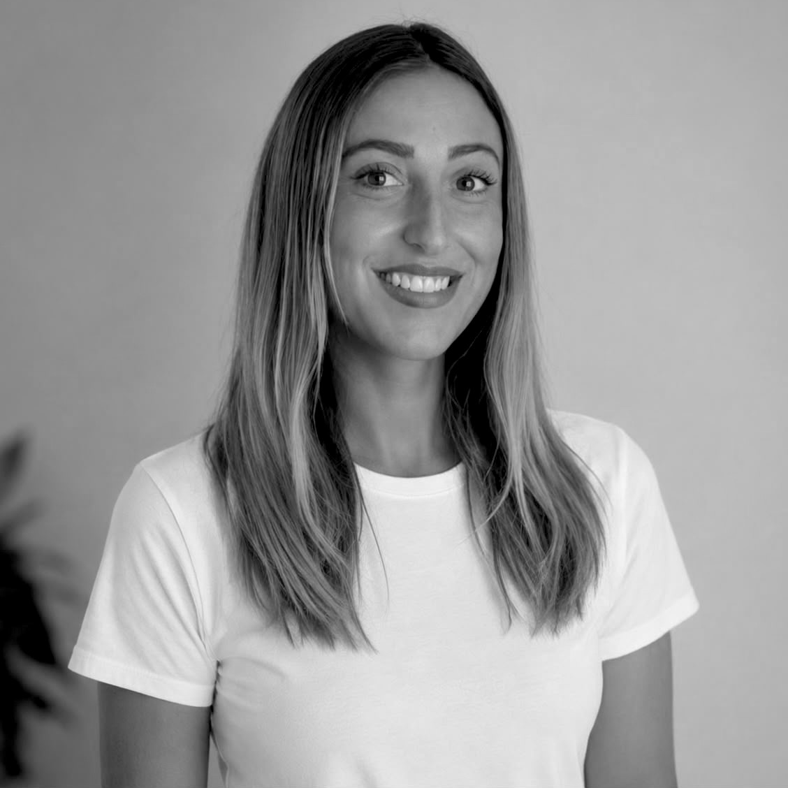 Manon H.