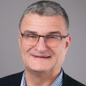 Christian Rolke
