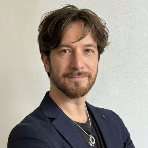 Stefano Loreni - AI Video Ads Creator & Video Producer