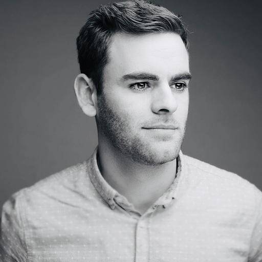Amélien Delahaie
