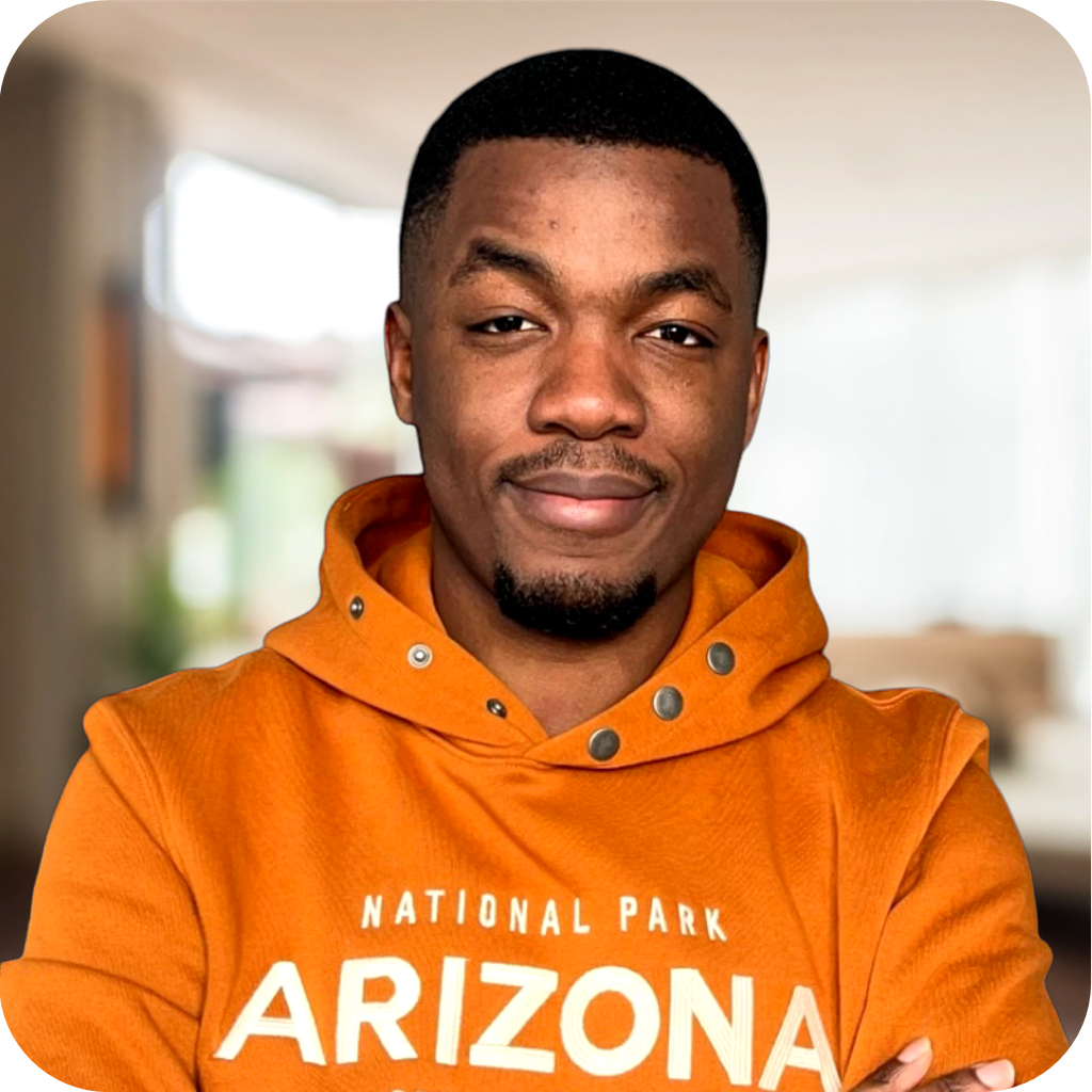 Koitrin  - Data Engineer | Azure | Databricks