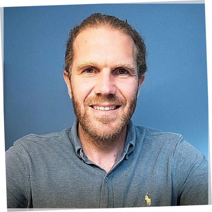 Adrien Demassieux