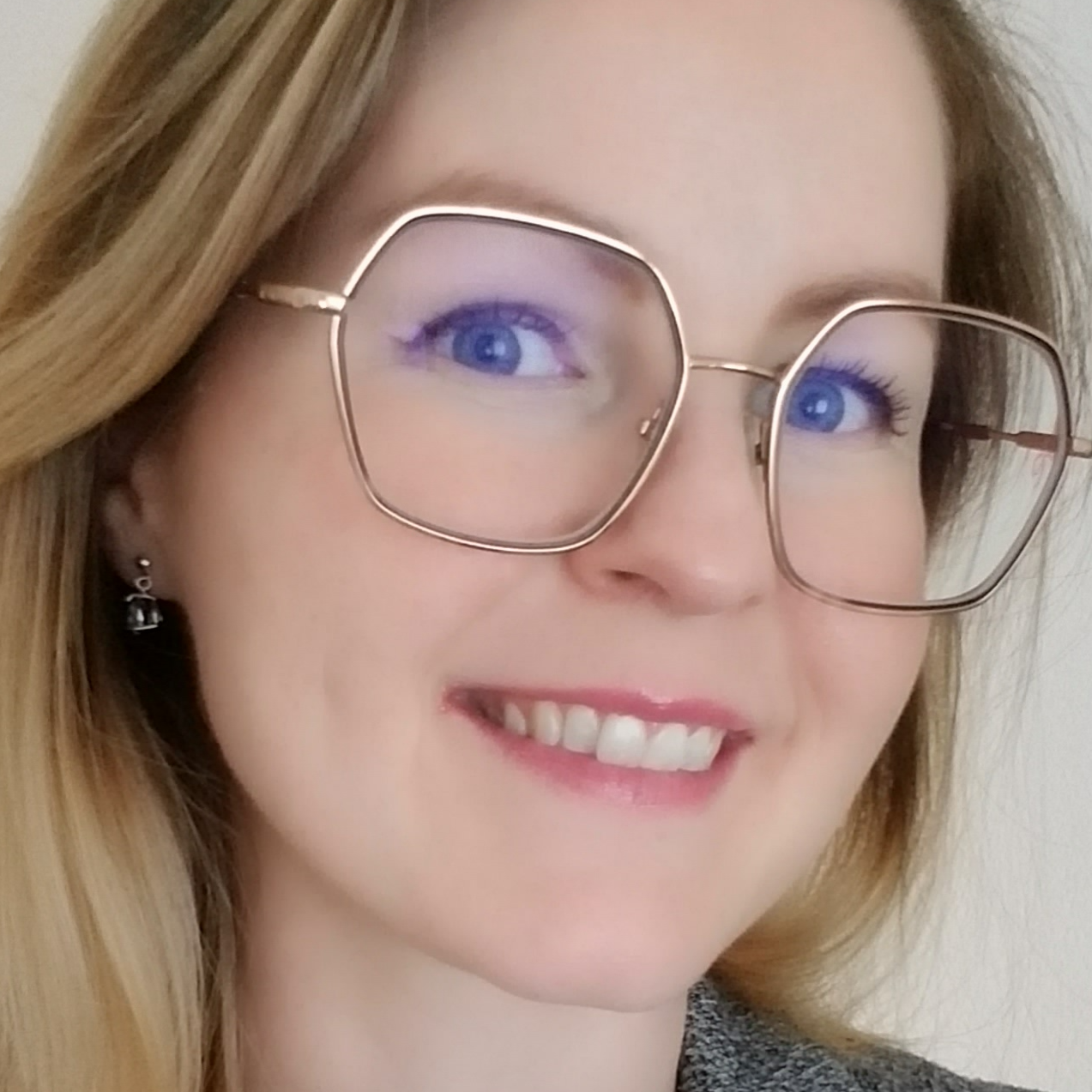 Maël P.
