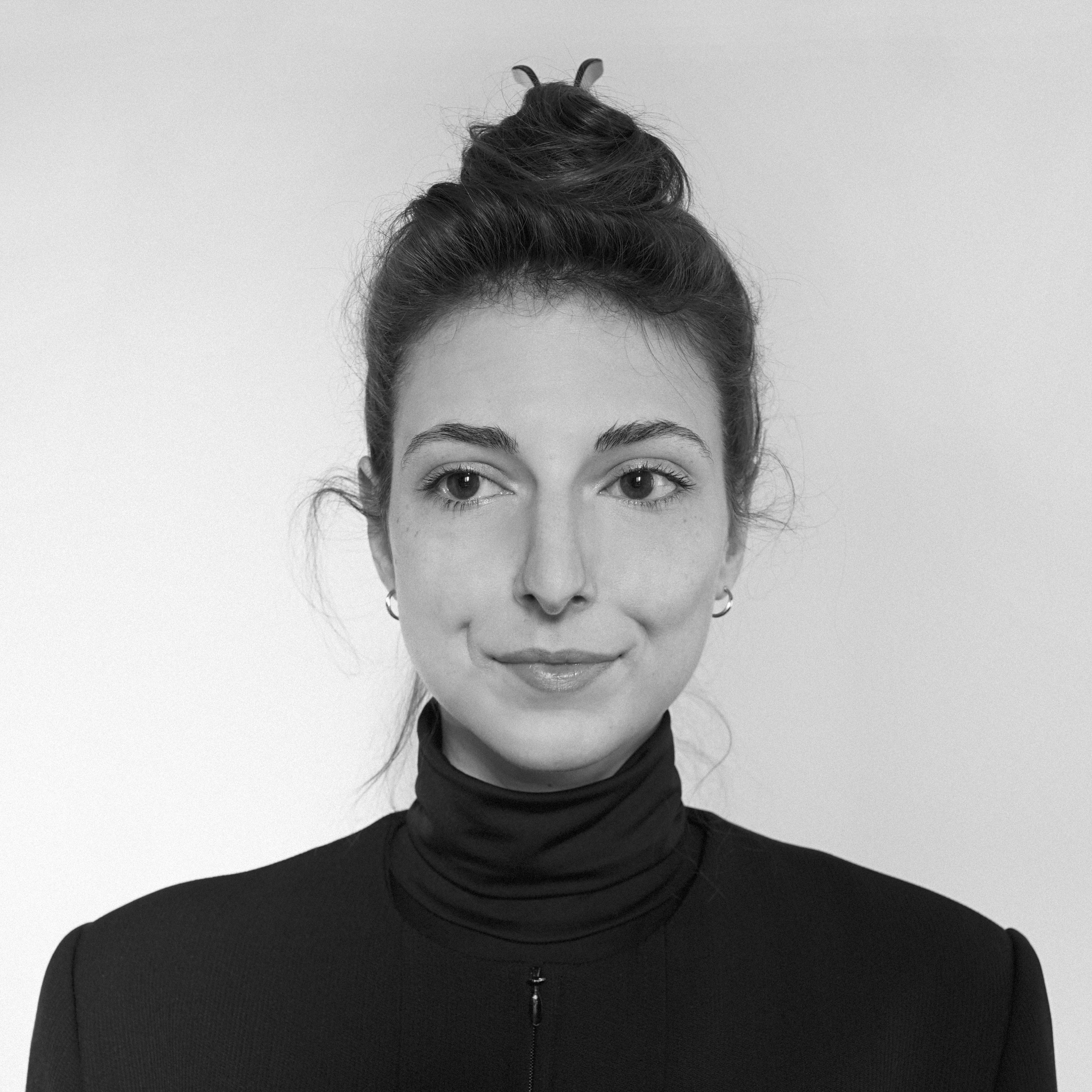 Laury Guillien