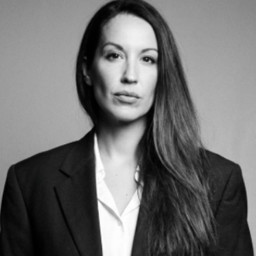 Elma Fernandez - Estrategia y contenido para marcas con hambre 
