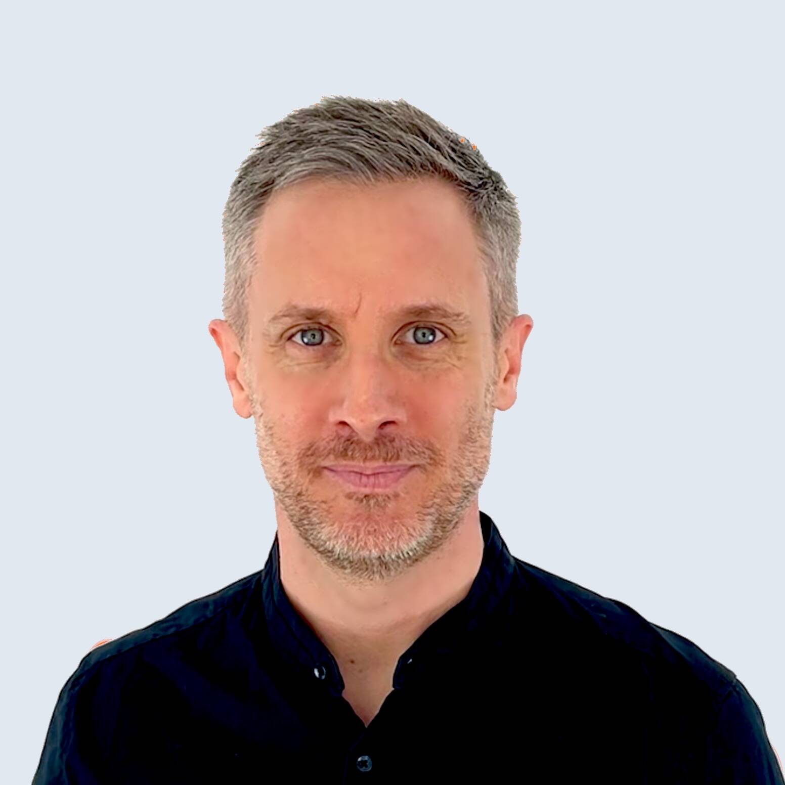 Florent Parcevaux - Création de sites WordPress | WooCommerce | SEO