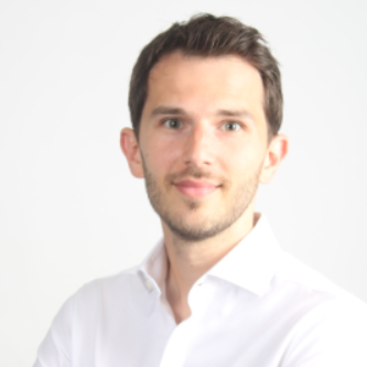 Julien Heuzel
