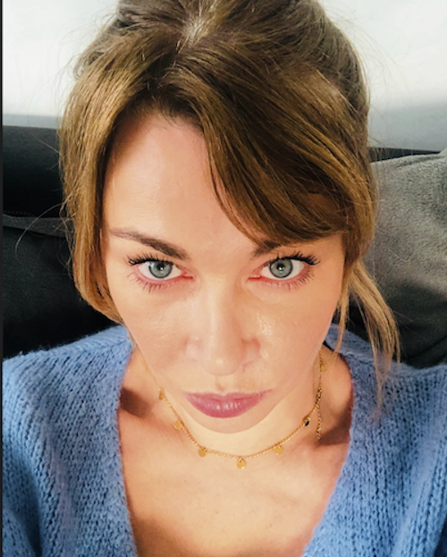 Virginie V.
